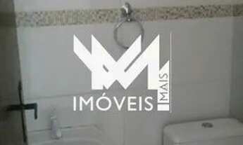 Imagem 6: Oportunidade residencial na Vila Maria Alta