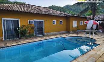 Imagem: Casas em Condomínio para venda em Niteroi