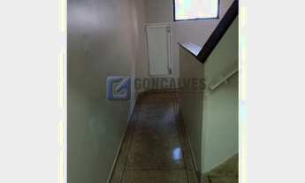 Imagem 7: SAO BERNARDO DO CAMPO - Commercial / Office - RUDGE RAMOS