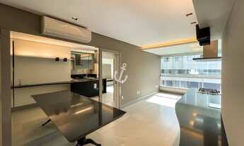 Imagem 5: FLORIANóPOLIS - Padrão - Jurerê