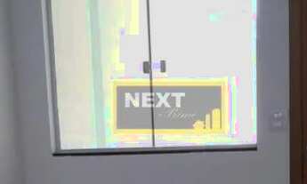 Imagem 4: Sobrado com 3 dormitórios à venda, 110 m² por R$ 480.000,00 - São Miguel Paulista - São Pa