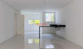 Imagem 5: CASA EM CONDOMÍNIO FECHADO NA GRANAJA JULIETA COM 4 DORMITÓRIOS, 4 SUÍTES e 5 VAGAS DE GAR