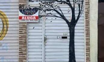 Imagem 2: Casa para Locação em Suzano, Jardim Revista, 2 dormitórios, 1 banheiro