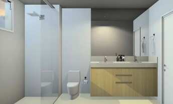 Imagem 5: SÃO PAULO - Apartamento Padrão - MOEMA