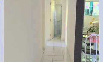 Imagem 2: Venda Apartamento com 2 dormitórios