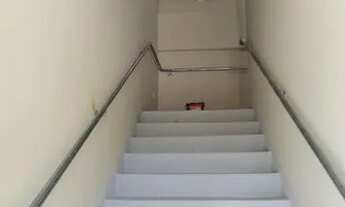 Imagem 5: Excelente Galpão, localização privilegiada e Tudo novo