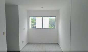 Imagem 2: Apartamento para Locação em Teresina, HORTO FLORESTAL, 3 dormitórios, 2 suítes, 1 banheiro