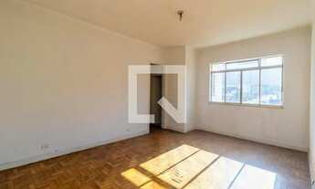 Imagem 2: Apartamento para Aluguel - Pinheiros, 2 Quartos, 95 m2