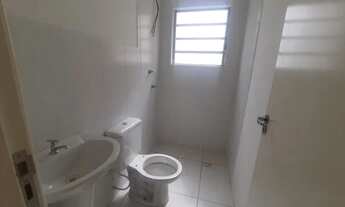 Imagem 7: Apartamento para venda 48M² com 1 quarto em Vila Urupês - Suzano - SP