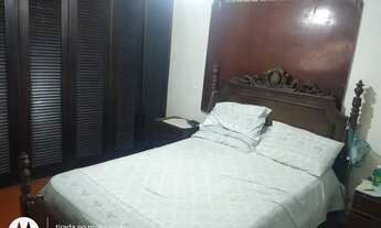 Imagem 3: Casa para venda com 200 metros quadrados com 4 quartos em Belas Artes - Itanhaém - SP