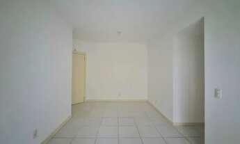 Imagem 7: Apartamento com 2 quartos para alugar por R$ 1200.00, 60.06 m2 - SANTO ANTONIO - JOINVILLE