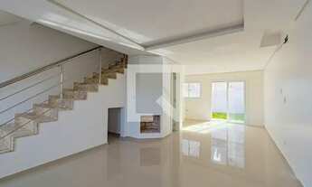 Imagem: Casa à Venda - Igará, 3 Quartos, 118 m2