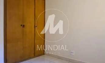 Imagem 6: Apartamento (tipo - padrao) 3 dormitórios/suite, cozinha planejada, em condomínio fechado