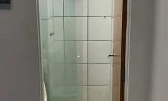 Imagem 4: Alugo lindo apartamento