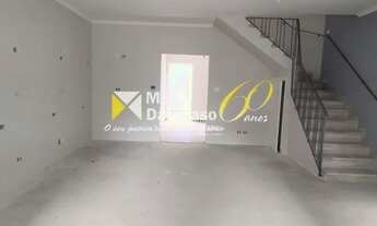 Imagem 2: Sobrado para alugar, 160 m² por R$ 12.554,56/mês - Moema - São Paulo/SP