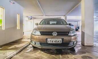 Imagem 5: Apartamento para Aluguel - Bom Fim, 3 Quartos, 100 m2