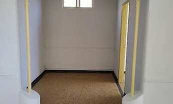 Imagem 5: Casa com 3 dormitórios para alugar em Varginha