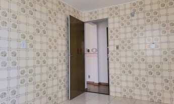 Imagem 7: APARTAMENTO 1º ANDAR