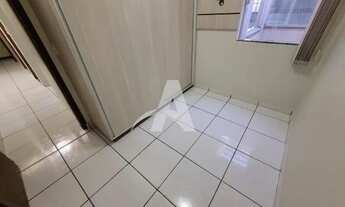 Imagem 3: Aluguel Apartamento PRESIDENTE ROOSEVELT