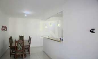 Imagem 5: Apartamento para Aluguel - Vila Assunção, 2 Quartos, 90 m2