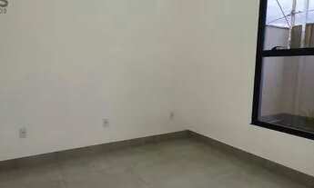 Imagem 5: BELISSIMA CASA NO BAIRRO AFONSO QUEIROZ - PATOS DE MINAS