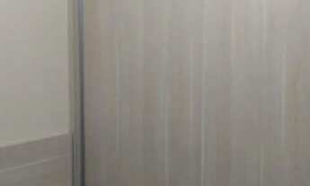 Imagem 3: Alugo Apartamento Bairro Portal da Serra