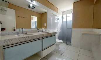 Imagem 7: Apartamento à venda, 3 quartos, 3 suítes, 4 vagas, VILA FREZZARIM - Americana/SP