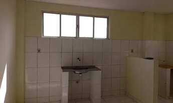 Imagem 6: Apto de 1/4 na WE 68 da Cidade Nova 6