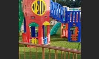 Imagem 3: Aluguel Apartamento com 2 dormitórios