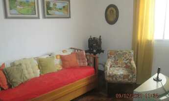 Imagem 5: Venda Residential / Apartment Belo Horizonte MG