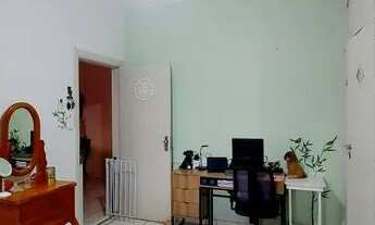 Imagem 3: VENDA - área comercial ARAÚJO LEITE 369m² c/ saída p/ DUAS DUAS