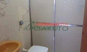 Imagem 7: CASA MAUÁ JARDIM ZAIRA 5