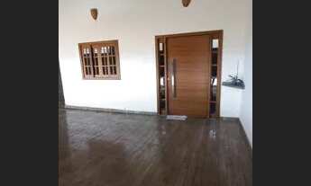 Imagem 5: Alugo sobrado em Várzea Grande (BAIRRO VISTA ALEGRE