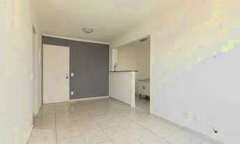 Imagem 2: Apartamento à Venda - Cangaíba, 2 Quartos, 40 m2