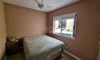 Imagem 7: Apartamento em Partenon