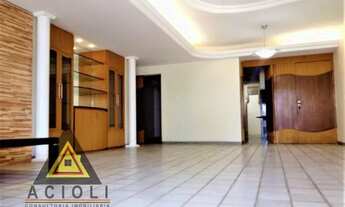 Imagem 6: Recife - Apartamento Padrão - Boa Viagem