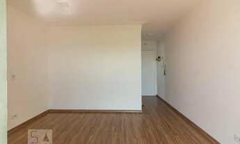 Imagem 6: Apartamento para Aluguel - Centro, 3 Quartos, 60 m2