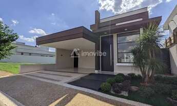 Imagem: Casa à venda, 3 quartos, 3 suítes, 4 vagas