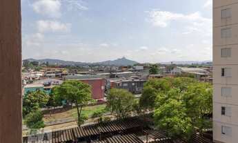 Imagem 6: Apartamento para Aluguel - Iapi, 3 Quartos, 59 m2