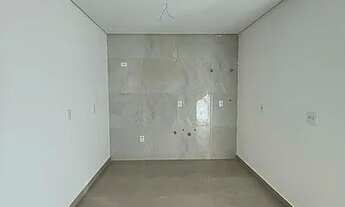 Imagem 6: Cód.: 7157 - Apartamento sem condomínio, com elevador, 03 dormitórios sendo 01 suíte e 02