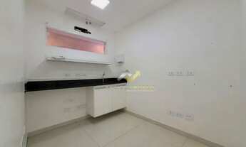 Imagem 6: Sobrado com 3 dormitórios à venda, 200 m² por R$ 890.000,00 - Vila Guiomar - Santo André/S