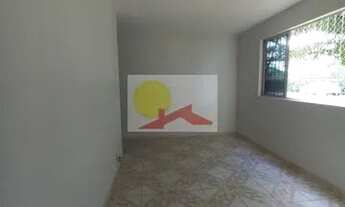 Imagem 6: APARTAMENTO no ITAUM com 3 quartos para LOCAÇÃO, 67 m²