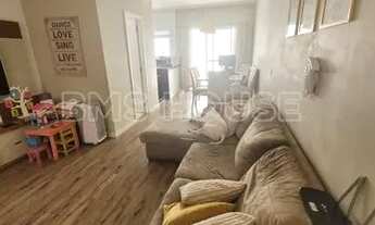 Imagem 3: Casa para Venda em Cotia, Gramado, 3 dormitórios, 1 suíte, 2 banheiros, 2 vagas