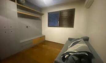 Imagem 4: Excelente Apartamento no Setor Oeste