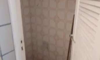 Imagem 2: BP- Alugo Apartamento no Condomínio Conjunto Habitacional 1