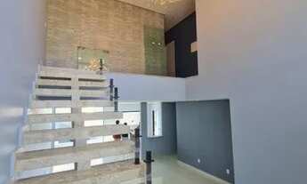 Imagem 5: Morada dos Pássaros / Dúplex 260m² 4 Suítes/ Edícula/ Piscina Com Hidro/ Moderna