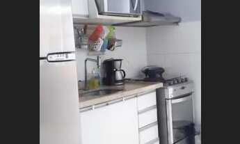 Imagem 7: Chacara Montenegro 2 e 3/4