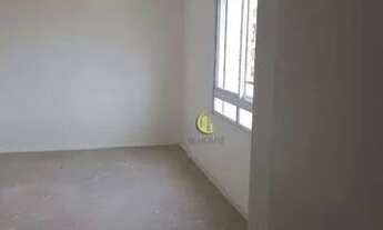 Imagem 6: EXCELENTE APARTAMENTO