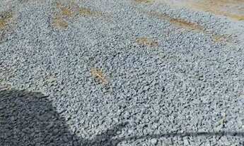 Imagem 7: Vendo terreno em Igaratás-SP com cachoeiras e lagos na área de lazer