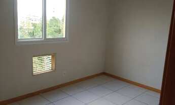 Imagem 2: Alugo Apartamento 2 quartos